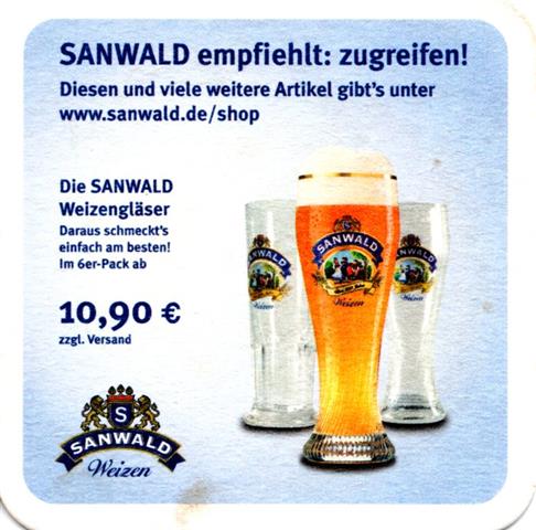stuttgart s-bw sanwald aus 4b (quad180-sanwald empfielt) 